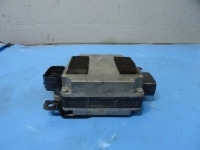 фото thumb №2, Модуль lexus gs 450 89650-30670