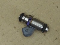 фото thumb №13, Інжектор 036031a iwp 025 1.4 1.6 16v leon a3 golf