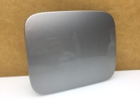 фото thumb №1, Nissan juke f15 lift крышка топлива крышка