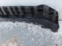 фото thumb №6, Ford fiesta mk7 lift 12-17 балка нижняя усилитель передние спойлер