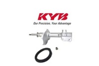 фото thumb №16, Kyb 333313 амортизатор /pl/ suzuki baleno 95-02