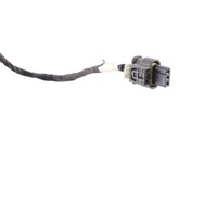 фото thumb №11, Mercedes w205 датчик паркування джгут бампера pdc задня a2054402834