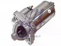 фото thumb №2, Fast стартер ft74234