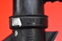 фото thumb №8, Омыватель фары левый bmw x3 e83 lift 06-10