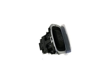 фото thumb №1, Volvo v40 ii 13r- кнопка старт сплав 31394114