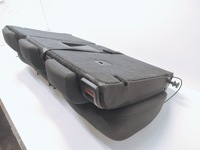 фото thumb №6, Peugeot 3008 i заднее сиденье задняя материал комплект lift