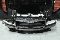фото thumb №6, Бампер капот усилитель pas радиатор bmw 3 f30 f31 lci рестайлинг 475