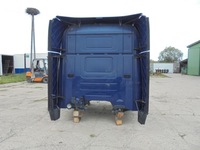 фото thumb №4, Scania r topline кабина