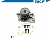 фото thumb №2, Насос водяна - wody [skf]