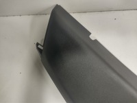 Volvo xc40 20r захист стійка правий задній 31469190 в Україні, фото thumb