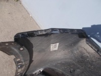 фото thumb №6, Honda hrv iii 22- передний бампер