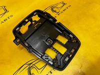 фото thumb №1, Кронштейн каркас кронштейн фонари потолочный peugeot 2008 ii