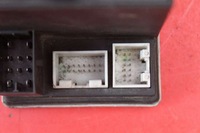 фото thumb №5, Помпа центрального замка 8l0862257e audi a3 8l 96-00