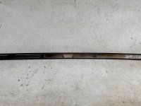 фото thumb №9, Bmw 3 gt f34 13- левая молдинг кровельная крыша 7324595