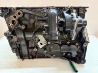 фото thumb №9, Блок  двигуна 2.0 tsi ccz vw seat skoda audi 06h103021l оригінал śląsk