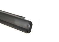 фото thumb №9, Прокладка наружная правая bmw e36 51211977676