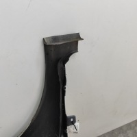 фото thumb №6, Citroen c4 i picasso 2010 перед сторона ліва крила передній