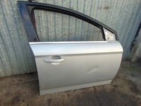 фото thumb №7, Двері правий перед ford mondeo mk4 kombi 66