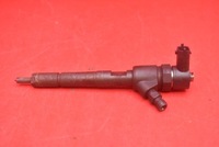 фото thumb №6, Инжектор форсунка test 0445110183 fiat doblo 1 i 1.3 multijet 75 km 05-17