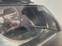 фото thumb №8, Audi a4 b8 фара rzednia права фара 8k0