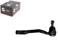 фото thumb №1, Наконечник тяга toyota carina e 92-96 права a.b.s.