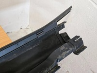 фото thumb №9, Молдинг порог правая volvo v70 iii 07- 466-46