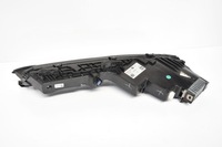 фото thumb №6, Лампы лампа левая правая bmw 7 g70 i7 g70 crystal