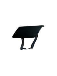 Купити Заглушка розпилювача лампи лівий перед mercedes w231 sl 63 amg a2318690332, фото thumb