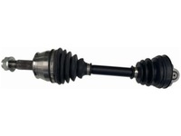 фото thumb №1, Привідний вал перед права skf vkjc 4094