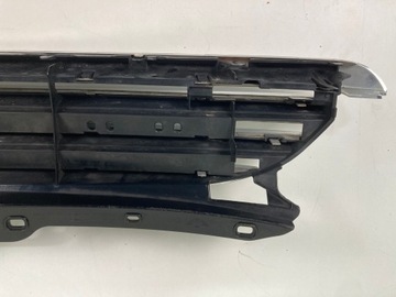 фото thumb №13, Решітка радіатора решітка хром mini cooper r55 r56 r57