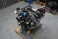 фото thumb №8, Mercedes w204 x204 4x4 двигун kpl 3.0 v6 cdi 642961 138tys.km!! fv