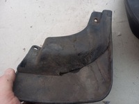 фото thumb №7, Toyota camry 91-96 брызговик брызговики задняя