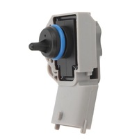 фото thumb №9, Датчик давления топлива wysoka dokładność stabilna производительность lr005493