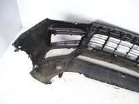 фото thumb №8, Бампер перед porsche cayenne 9y gts sport design 9y0807061k