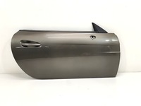 фото thumb №1, Mercedes slk r172 2011- дверь правое перед 963