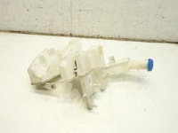 фото thumb №9, ? бачок омивача vw passat b7 2.0 tdi 3aa955453h