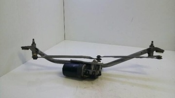 фото thumb №7, Механизм моторчик дворник vw passat b4 1995r