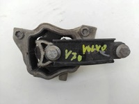фото thumb №1, Кронштейн кронштейн подушка двигателя volvo v70 iii