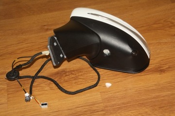 фото thumb №8, X296 296 eqs suv w296 ассистент камера проектор 10+8+1