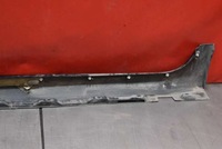 фото thumb №13, Накладка пороговая правая jbc2103 jaguar xf x250 sedan рестайлинг 11-15