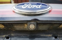фото thumb №9, Ford edge mk2 ii 15-18 кришка комплектна sport демонтаж камера