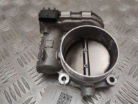 Купити Chrysler pacifica 2017 клапан дросель 05184349ac, фото thumb