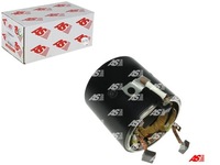 фото thumb №1, Обмотка wzbudzające, стартер as-pl sf0082s