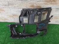 фото thumb №1, Кронштейн противотуманной фары mini f60 7390523