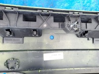 фото thumb №8, Audi a3 8v s3 | бампер дифузор спойлер задня sedan s-line 8v5807511j | 0928