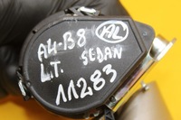 фото thumb №6, Pas безпеки лівий задня audi a4 b8