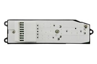 фото thumb №12, Переключатель управление окон toyota hilux 1997-