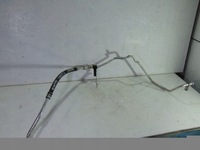 фото thumb №1, Wąż шланг кондиціонера renault koleos 2.0 dci