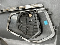 фото thumb №8, Audi a3 8y бампер перед 8y0807437 оригинал