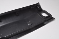 фото thumb №9, Ghibli iii захист край багажника 6700114150